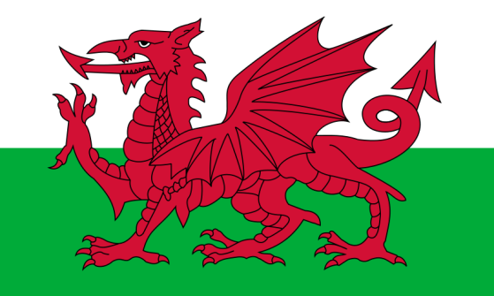 Flag_of_Wales_2